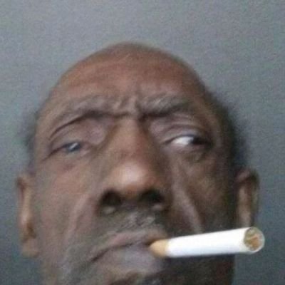 nxt_ekhh's profile picture. 