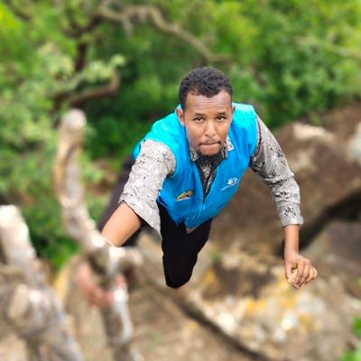 Medical Practitioner||A Simple Son of the North||Herdsman