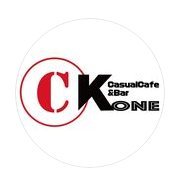 rupa_cafebar's profile picture. 清楚で可愛いお嬢さんがコンセプトのCK1です💍 お酒・カラオケ・ボードゲームあります🍺 札幌市中央区南5条西2丁目中銀すすきのソシアルビル7階 営業時間20:00～ラスト 定休日 日曜