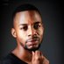 NapenyaneArt (@napenyanethabo) Twitter profile photo NapenyaneArt (@napenyanethabo) Twitter profile photo