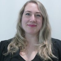 Mel Ball (@melanieanneball) 's Twitter Profile