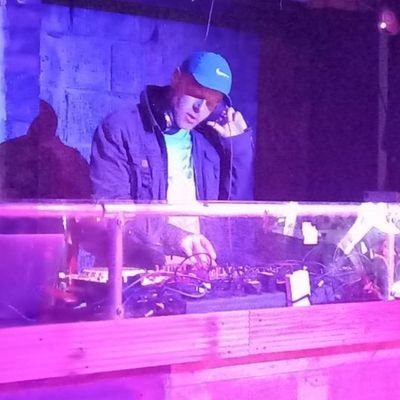 Check out all my Mixes if you like a bit of Trance and old skool house.https://t.co/UUrPhq32dO