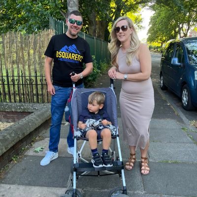 richjlawson77's profile picture. CUFC #1 .fell walker,completed wainwrights,214/214