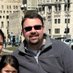 R. Newberry (@rjnewberry13) Twitter profile photo R. Newberry (@rjnewberry13) Twitter profile photo