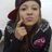 Taaty_amaral's profile image
