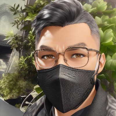 kevinchiu923's profile picture. Cybersecurity Engineer | Digital Forensic | Incident Response Analyst