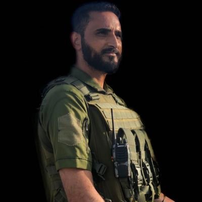 sam_the_cop's profile picture. 