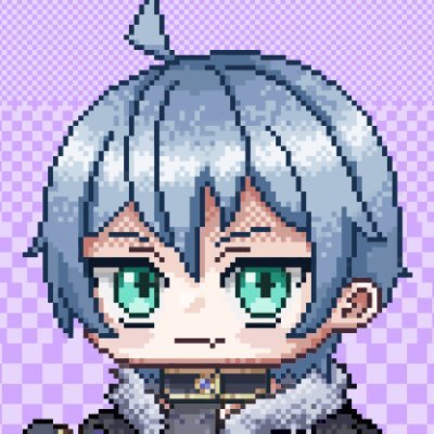 糸岡 たらえそさんのプロフィール画像