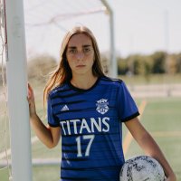 Ava (@avaaustin_17) 's Twitter Profile