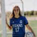 Ava (@avaaustin_17) Twitter profile photo Ava (@avaaustin_17) Twitter profile photo
