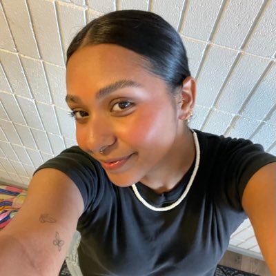 miaaagalindo's profile picture. 