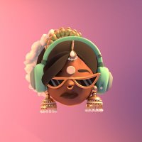 Vidya (@vabyvel) 's Twitter Profile