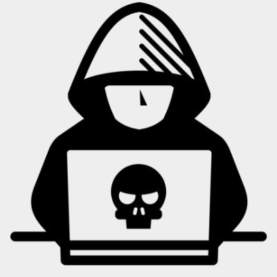 FollowmeWebapp's profile picture. Anti-Cheat and other stuff. I'll give you my respect if you're not an as***le.