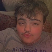 Jerry Rodgers (@jer_0002) 's Twitter Profile