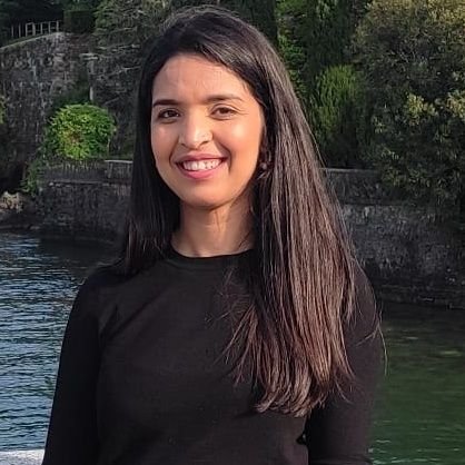 safaaaoun's profile picture. 