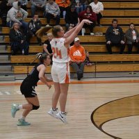 brelyn pool (@brelyn_pool) 's Twitter Profile