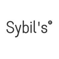 Sybil's is baby safety product brand for child protection, dedicated to providing families around the world with high quality safety and care products.