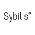 Sybil's (@sybilcare) Twitter profile photo