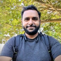 Soumyaranjan Dash (@soumyatheory) 's Twitter Profile Photo Soumyaranjan Dash (@soumyatheory) 's Twitter Profile Photo