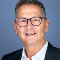 Andre Bosman (@andrebosman) 's Twitter Profile Photo Andre Bosman (@andrebosman) 's Twitter Profile Photo