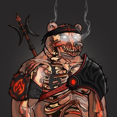 zeesuzzz's profile picture. NFT enthusiast exploring the world of digital art and collectibles. Join me on this journey as we dive into the fascinating realm of NFTs🎨🌊 @SoulSearch3rs💜