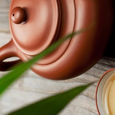 BABATUNDEA88294's profile picture. Economist, Audit Manager