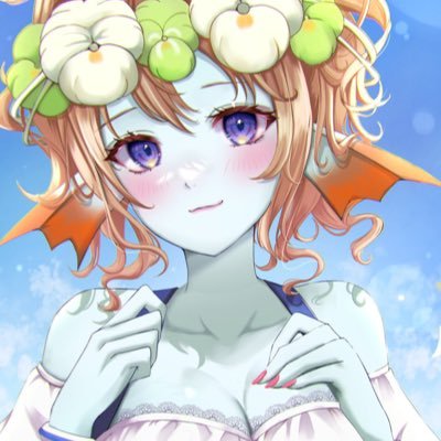 ティアナꕤ୭*さんのプロフィール画像