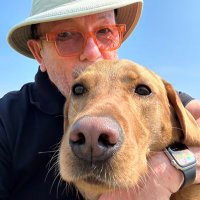Charles Harper (@chaharper) 's Twitter Profile