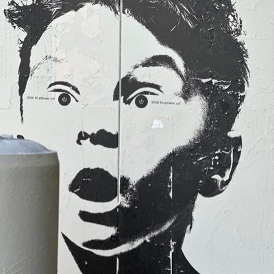 Cameron24111969's profile picture. 