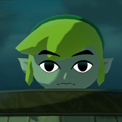 pancho0la's profile picture. 