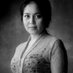 Mutiara Intan (@srimutiaraintan) Twitter profile photo Mutiara Intan (@srimutiaraintan) Twitter profile photo