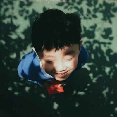 ZhiningCheng's profile picture. PhD in robust control.