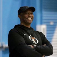 Leonard Perry Jr (@leonardperry_jr) 's Twitter Profile Photo Leonard Perry Jr (@leonardperry_jr) 's Twitter Profile Photo