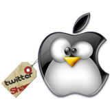 Alexandre SIMON Profile