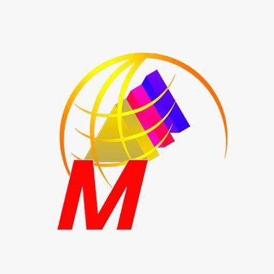 LMotorpowerclub's profile picture. Creaciones Digitales.                  Motorpowerclub.S.L