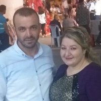 🇹🇷Keziban Bayındır🇹🇷 (@nd_keziban) 's Twitter Profile Photo