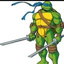 John Quint Shalvoy - @ProAntiFeds2012 - Twitter