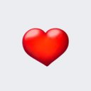 Nga Yee Tse - @NgaYeeTse - Twitter