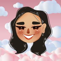 🌨️ iska, chra — open ♡ dm for inquiries (@sincerelyiska) 's Twitter Profile