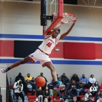 21st Century Boys Basketball (@boys21st) 's Twitter Profile