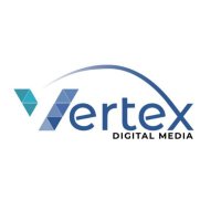 Vertex Digital Media(@Vertexdigital04) 's Twitter Profile Photo