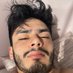 Jorge Adan Cardenas (@jorgecardenaxxx) Twitter profile photo Jorge Adan Cardenas (@jorgecardenaxxx) Twitter profile photo
