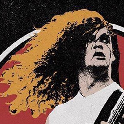 NavidQuest26111's profile picture. @SpaceNationOL