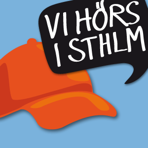 hemlös envis drömmare obotlig romantiker grymt kok bra mat i vackert sällskap äkta berusning är livet !