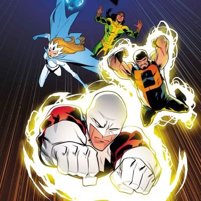 The Home For Alpha Flight Fans.
The original & greatest online fan-run resource, dedicated to Marvel Comics' Alpha Flight since 1998
-
(Tweets by Phil: he/him)
