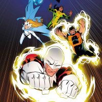 AlphaFlight.info (@alphaflight_net) 's Twitter Profile