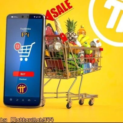 pi723456's profile picture. web3.0