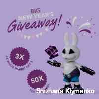 diana_broo64372's profile picture. 💅🏼 fada das unhas 🧚🏻‍♀️
• Nail Designer fibra de vidro e gel moldado
• Instrutora 👩‍🏫 
• palmeiras BH  📍
Coisas Boas Acontecem 💞