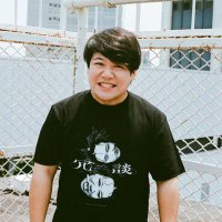 ニシダ （ラランド） (@moueyo_nishida) 's Twitter Profile Photo