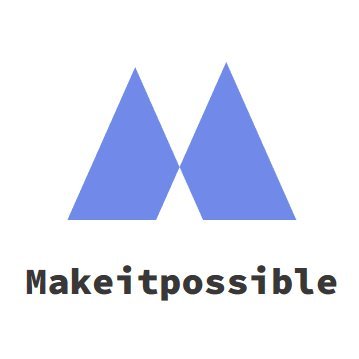MkItPossibe's profile picture. Desarrolla tu potencial, alcanza tus metas y encuentra la felicidad. Recursos y consejos para descubrir tus talentos ocultos. Únete a nuestra comunidad.